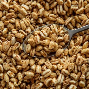 imgi 3 top view breakfast cereals 23 2148697612